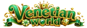 Venetian world